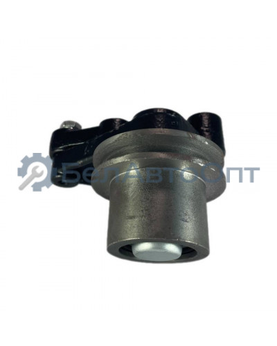 устройство натяжное 236не-1307155