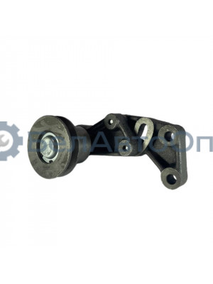 устройство натяжное 7511.1307155