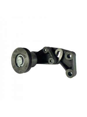 устройство натяжное 7511.1307155