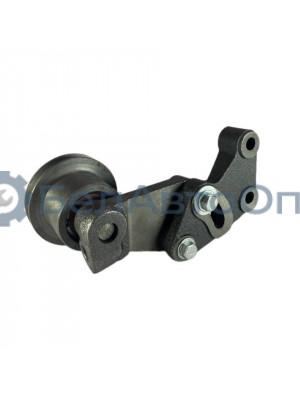 устройство натяжное 7511.1307155