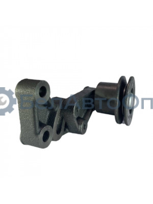 устройство натяжное 7511.1307155