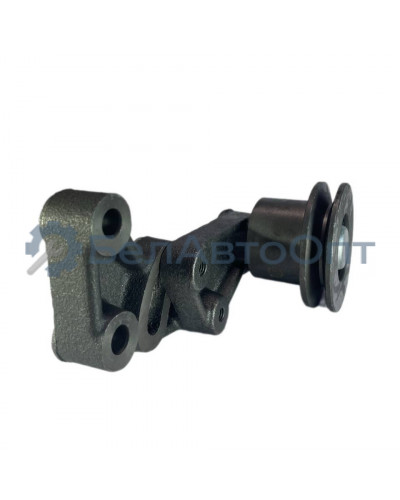 устройство натяжное 7511.1307155