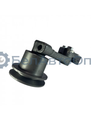 устройство натяжное 7511.1307155