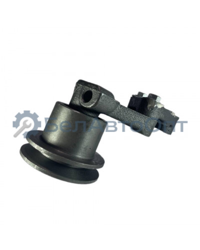 устройство натяжное 7511.1307155