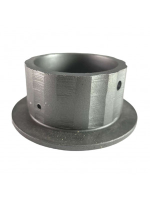 втулка шестер 5-й пер 236-1701138