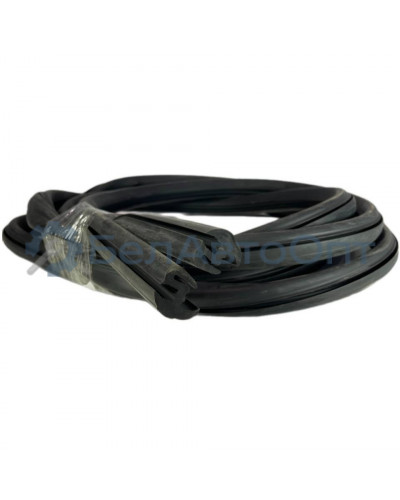 уплотнение ветр стек маз 5336-5206018