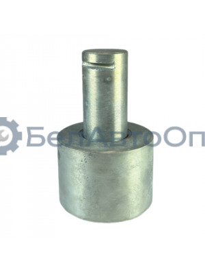 ролик колодки тормоз 5336-3501107/164 в сб