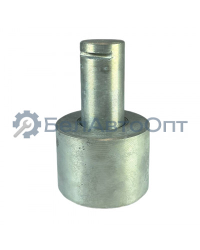 ролик колодки тормоз 5336-3501107/164 в сб