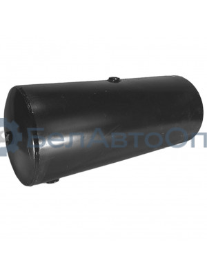 баллон вакуумный 6303-3513015 рессивер 40л