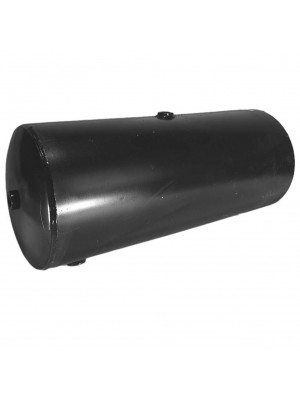 баллон вакуумный 6303-3513015 рессивер 40л