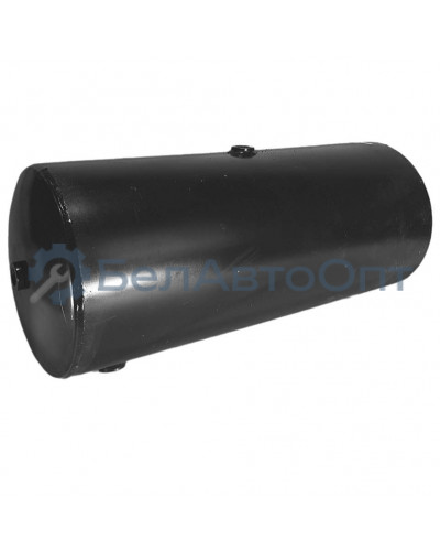 баллон вакуумный 6303-3513015 рессивер 40л