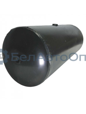 баллон вакуумный 6303-3513015 рессивер 40л