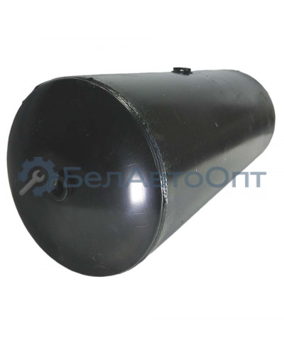 баллон вакуумный 6303-3513015 рессивер 40л