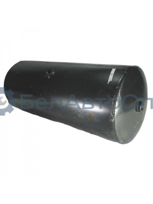 баллон вакуумный 6303-3513015 рессивер 40л