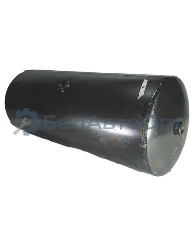 баллон вакуумный 6303-3513015 рессивер 40л