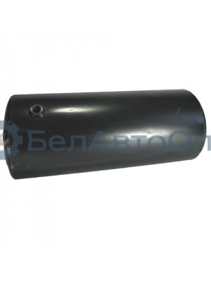 баллон вакуумный 6303-3513015 рессивер 40л