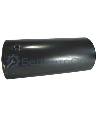 баллон вакуумный 6303-3513015 рессивер 40л