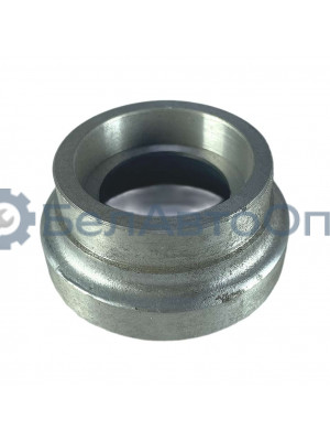 корпус подш вал перв кпп 236-1701478 маз