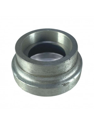 корпус подш вал перв кпп 236-1701478 маз