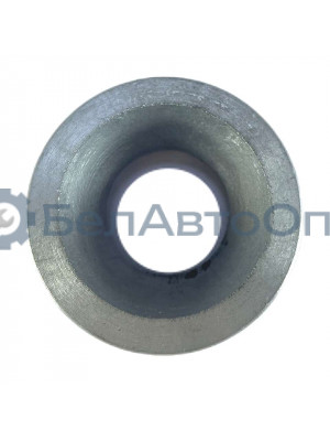 корпус подш вал перв кпп 236-1701478 маз