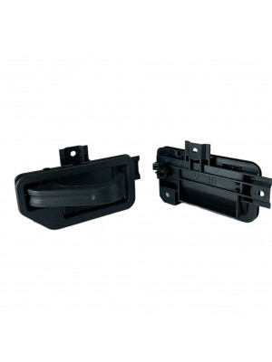 ручка двери внутр маз супер н/обр лев/прав ижкс