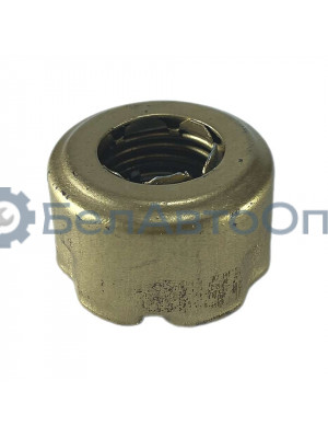 р/к насоса вод 840-1307031 ямз-7511 сальник