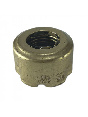 р/к насоса вод 840-1307031 ямз-7511 сальник