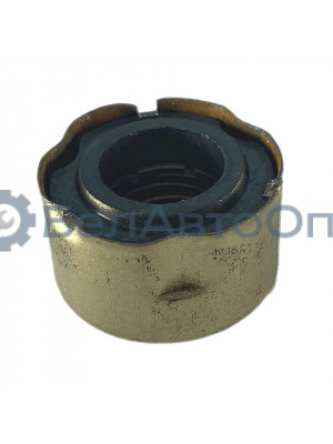 р/к насоса вод 840-1307031 ямз-7511 сальник