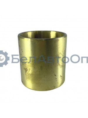 втулка шкворневая 64221-3001016 маз