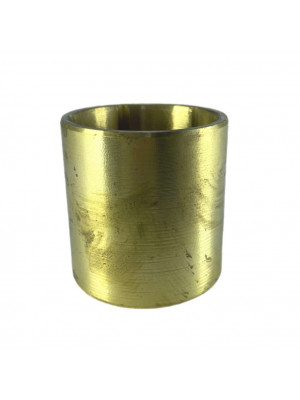 втулка шкворневая 64221-3001016 маз