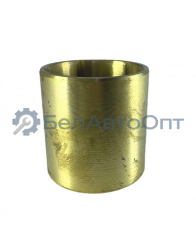 втулка шкворневая 64221-3001016 маз