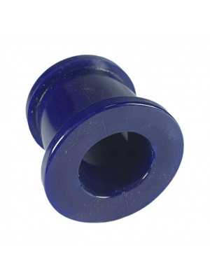 втулка стабилиз рычага 4370-2916030 маз-4370