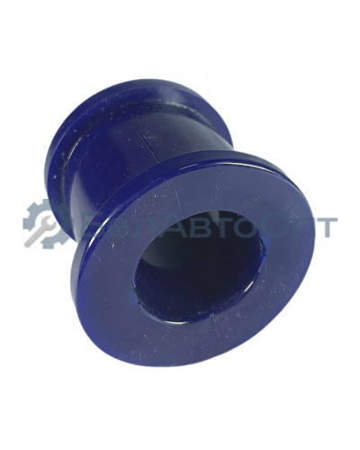 втулка стабилиз рычага 4370-2916030 маз-4370