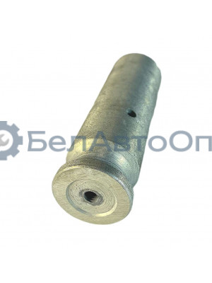 палец цил сил цг-80 64221-3403192 маз под шс