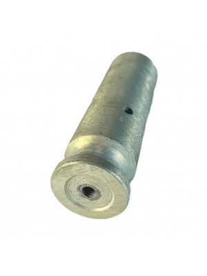 палец цил сил цг-80 64221-3403192 маз под шс