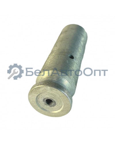 палец цил сил цг-80 64221-3403192 маз под шс