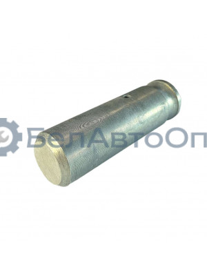 палец цил сил цг-80 64221-3403192 маз под шс