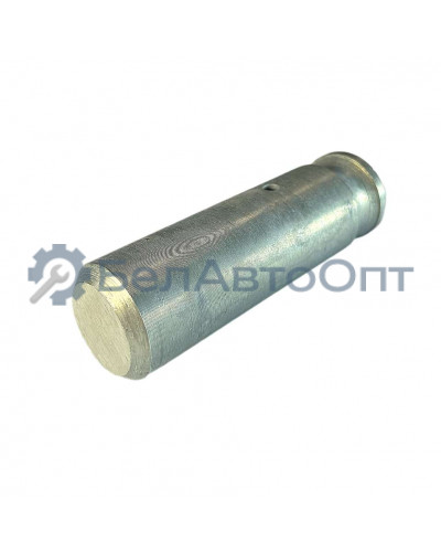 палец цил сил цг-80 64221-3403192 маз под шс