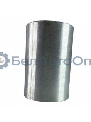 втулка ушек зад рес 200-2912028 маз краз