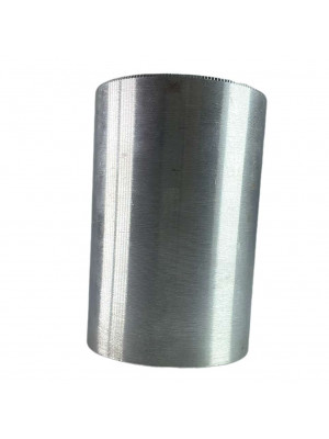 втулка ушек зад рес 200-2912028 маз краз