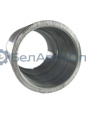 втулка ушек зад рес 200-2912028 маз краз