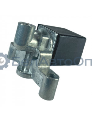 клапан блок демультипликатора ямз 239-1708200 кэм-24-01 24в