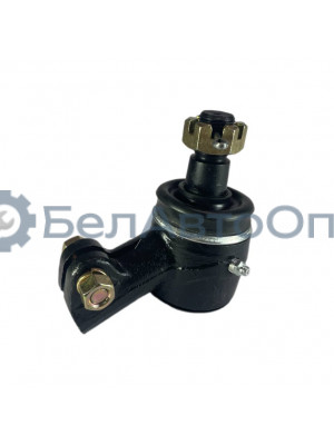 наконечник цилиндра гур цг80-280-3405204-11 в сб