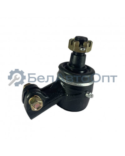 наконечник цилиндра гур цг80-280-3405204-11 в сб