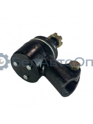 наконечник цилиндра гур цг80-280-3405204-11 в сб