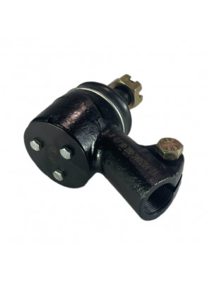 наконечник цилиндра гур цг80-280-3405204-11 в сб