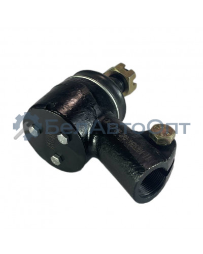 наконечник цилиндра гур цг80-280-3405204-11 в сб