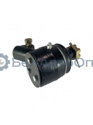 наконечник цилиндра гур цг80-280-3405204-11 в сб