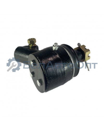 наконечник цилиндра гур цг80-280-3405204-11 в сб