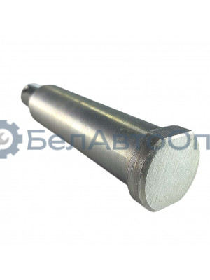 палец стабилиз маз 54321-2916034